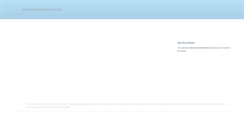 Desktop Screenshot of nationalnewsnetwork.com
